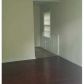 2754 7Th St, Atlanta, GA 30315 ID:15147217