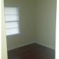 2754 7Th St, Atlanta, GA 30315 ID:15147220