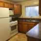 3904 Northwood Drive #C, Anchorage, AK 99517 ID:14951442