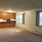 3904 Northwood Drive #C, Anchorage, AK 99517 ID:14951444