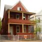 12 Jackson Street, Passaic, NJ 07055 ID:14992161