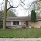 3139 S 84th St, Milwaukee, WI 53227 ID:15074140