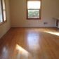 3139 S 84th St, Milwaukee, WI 53227 ID:15074141