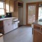 3139 S 84th St, Milwaukee, WI 53227 ID:15074142