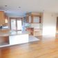 3139 S 84th St, Milwaukee, WI 53227 ID:15074145