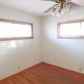 3139 S 84th St, Milwaukee, WI 53227 ID:15074146