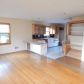 3139 S 84th St, Milwaukee, WI 53227 ID:15074147