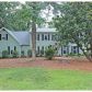 4250 Vienna Way, Marietta, GA 30062 ID:15137261