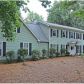 4250 Vienna Way, Marietta, GA 30062 ID:15137263