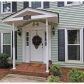 4250 Vienna Way, Marietta, GA 30062 ID:15137264