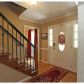 4250 Vienna Way, Marietta, GA 30062 ID:15137265