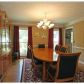 4250 Vienna Way, Marietta, GA 30062 ID:15137266