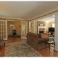 4250 Vienna Way, Marietta, GA 30062 ID:15137267