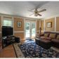 4250 Vienna Way, Marietta, GA 30062 ID:15137268