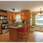 4250 Vienna Way, Marietta, GA 30062 ID:15137269