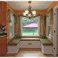 4250 Vienna Way, Marietta, GA 30062 ID:15137270