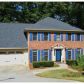 1815 Talbot Ct, Lawrenceville, GA 30044 ID:15159854