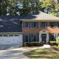 1815 Talbot Ct, Lawrenceville, GA 30044 ID:15159855