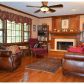 1815 Talbot Ct, Lawrenceville, GA 30044 ID:15159857