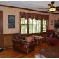 1815 Talbot Ct, Lawrenceville, GA 30044 ID:15159858