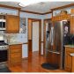 1815 Talbot Ct, Lawrenceville, GA 30044 ID:15159859