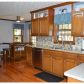 1815 Talbot Ct, Lawrenceville, GA 30044 ID:15159860