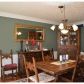 1815 Talbot Ct, Lawrenceville, GA 30044 ID:15159861