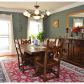 1815 Talbot Ct, Lawrenceville, GA 30044 ID:15159862