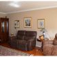 1815 Talbot Ct, Lawrenceville, GA 30044 ID:15159863