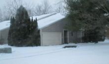 8630 Braewood Dr Baldwinsville, NY 13027