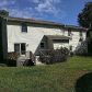 125 Marlboro Farms Rd, Rocky Point, NC 28457 ID:15196991