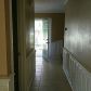 125 Marlboro Farms Rd, Rocky Point, NC 28457 ID:15196993