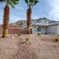 1982 Brandon Court, Las Vegas, NV 89156 ID:15078872