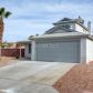 1982 Brandon Court, Las Vegas, NV 89156 ID:15078873