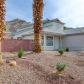 1982 Brandon Court, Las Vegas, NV 89156 ID:15078874