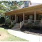 2756 Club Forest Dr, Conyers, GA 30013 ID:15152486