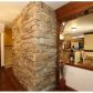 2756 Club Forest Dr, Conyers, GA 30013 ID:15152489