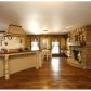 2756 Club Forest Dr, Conyers, GA 30013 ID:15152493