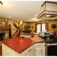 2756 Club Forest Dr, Conyers, GA 30013 ID:15152494