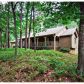 295 Wedgewood Dr, Jasper, GA 30143 ID:15152742