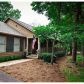 295 Wedgewood Dr, Jasper, GA 30143 ID:15152744