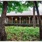 295 Wedgewood Dr, Jasper, GA 30143 ID:15152745