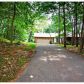 295 Wedgewood Dr, Jasper, GA 30143 ID:15152746