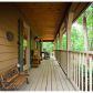 295 Wedgewood Dr, Jasper, GA 30143 ID:15152747