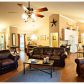 295 Wedgewood Dr, Jasper, GA 30143 ID:15152748