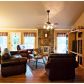 295 Wedgewood Dr, Jasper, GA 30143 ID:15152749