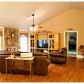 295 Wedgewood Dr, Jasper, GA 30143 ID:15152750