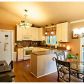 295 Wedgewood Dr, Jasper, GA 30143 ID:15152751