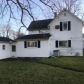 902 W Perry St, Paulding, OH 45879 ID:15195476