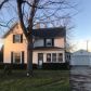 902 W Perry St, Paulding, OH 45879 ID:15195477